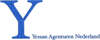 Yessan Agenturen Nederland